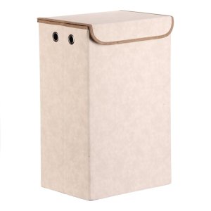 Koš na prádlo DT3009