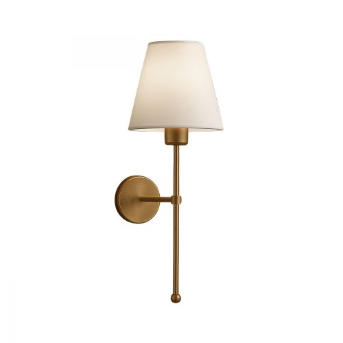 Nástěnná lampa 241968