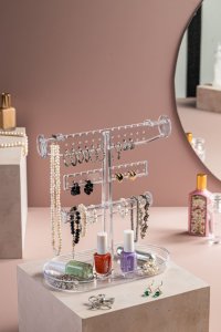 Make-Up Organizer CPLAKST