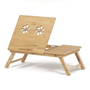 Príručný stolík na notebook DR-B070