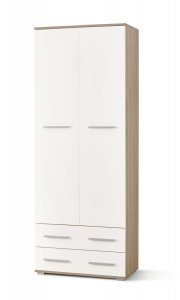 Skříň LIMA REG-2