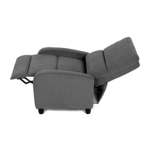 Polohovací křeslo TV-4011