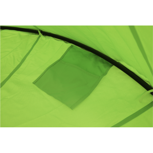 Závesné kreslo KLORIN NEW KLASIK CACOON HAMMOCK