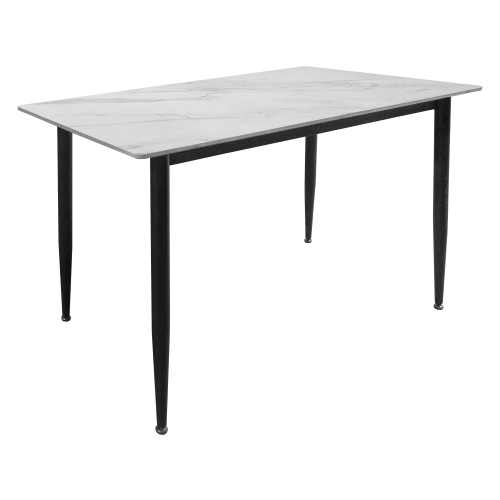 Jídelní stůl FLORENC TYP 1