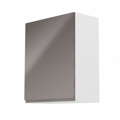 Horní skříňka AURORA G601F - levá