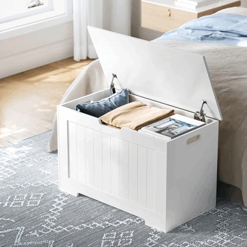 Úložný box ABO-E1011