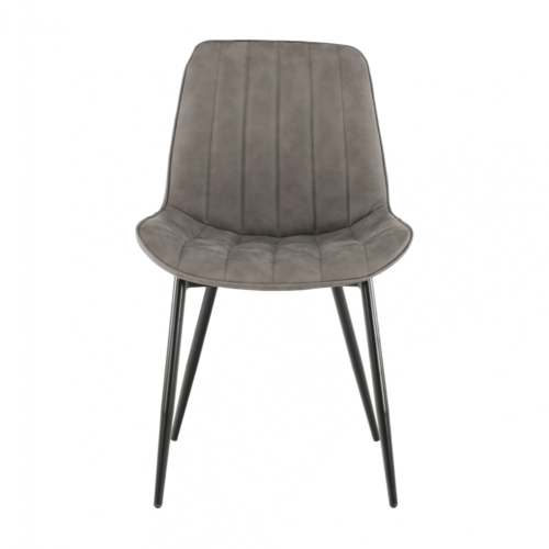 Jídelní židle HAZAL