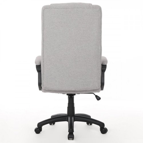 Kancelářská židle KA-Y389