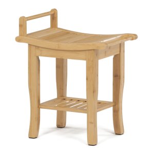 Taburet DR-B063