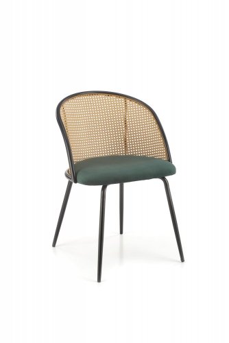 Jídelní židle K508