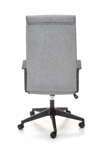 Kancelářská židle PIETRO