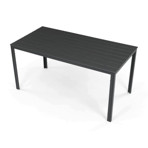 Záhradná jedálenská súprava AZS-B1656