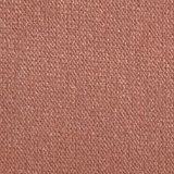 Kronos 29 - ružová