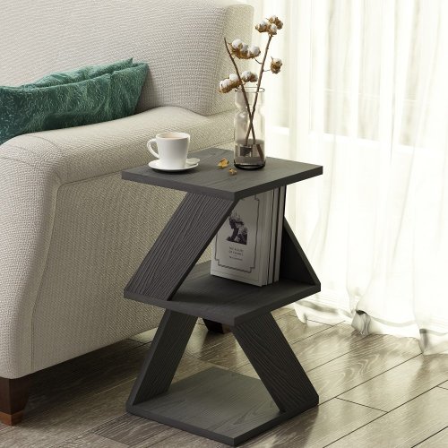 Odkládací stolek ALBENI