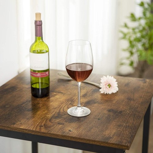 Barový stôl MADERA