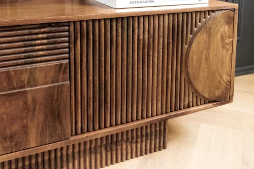 TV stolek ARIADNA Dekorhome