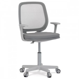 Kancelárska stolička KA-W022