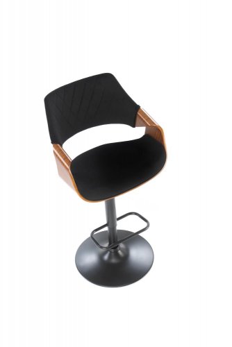 Barová židle H124