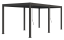 Bioklimatická pergola INTRO NEO 5,3x3 m voľne stojaca