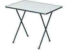 Kempingový stôl 60x80 SEVELIT