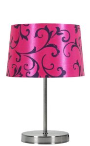 Stolová lampa AROSA