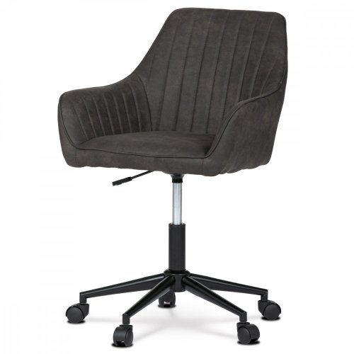 Kancelářská židle KA-J403