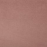 Monolith 63 - ružová