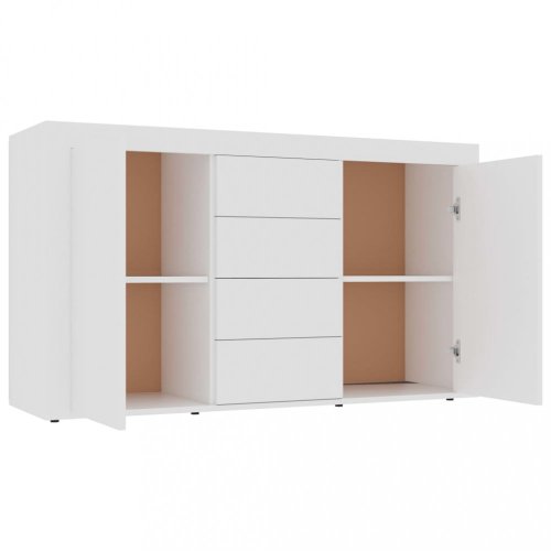 Komoda DTD Dekorhome