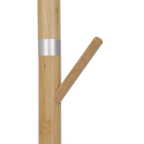 Stojanový vešiak DR-N1004 WT