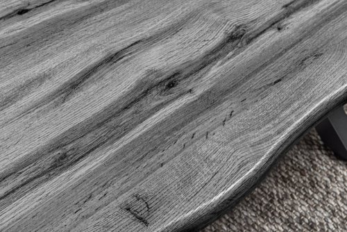 Konferenční stolek HYMEN Dekorhome