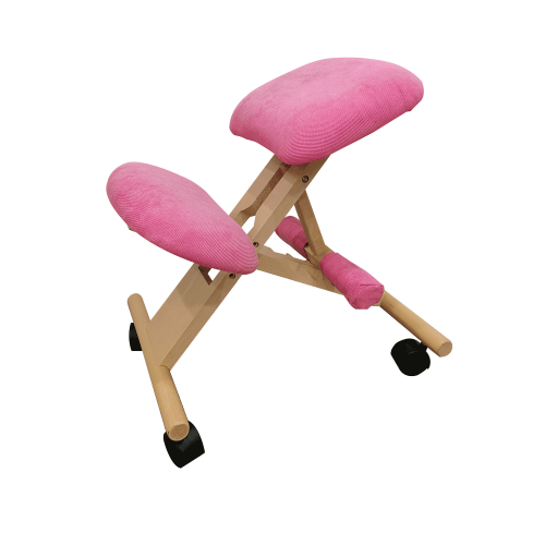 Ergonomická klekačka GROCO