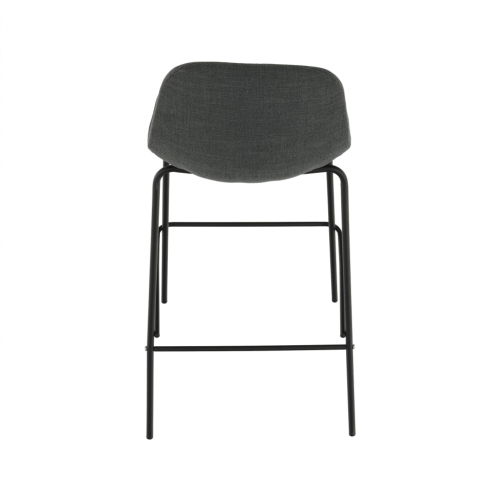 Barová stolička MARIOLA 2 NEW