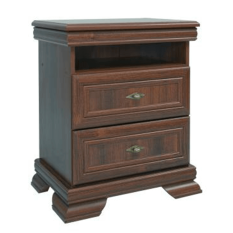 Nočný stolík KORA KSN