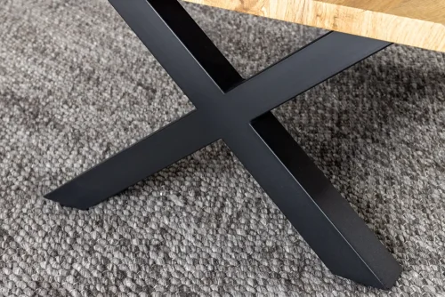 Konferenční stolek HYMEN Dekorhome