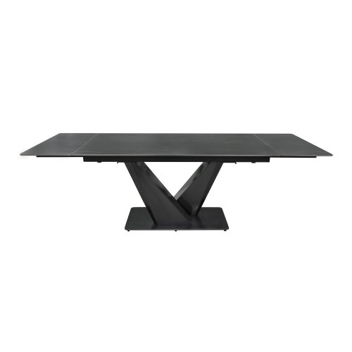 Modig M30-EXT Rozkladací stôl 160-240 cm