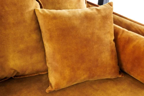 3-miestna pohovka HESTIÁ Dekorhome