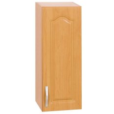 Horná skrinka LORA MDF NEW KLASIK W30 / 735