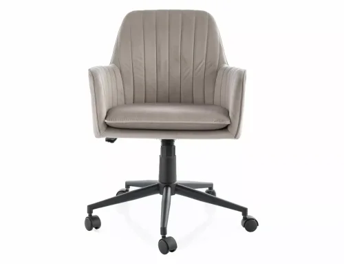 Kancelárske kreslo Q-886