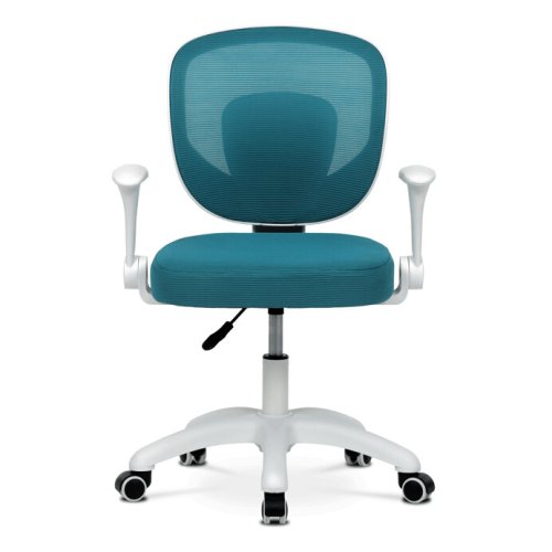 Dětská židle KA-K1062