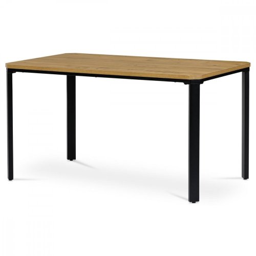 Jedálenský stôl AT-631/621