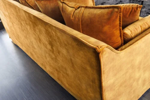 3-miestna pohovka HESTIÁ Dekorhome