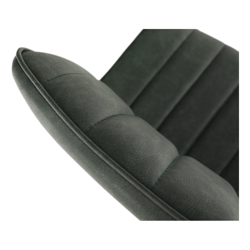 Jídelní židle HAZAL