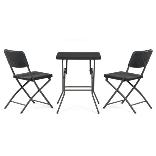 Zahradní set3 ks AZS-L2161