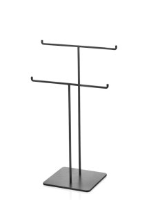 Jewellery Box GLV0695