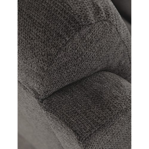 Polohovacie TV kreslo TV-4086 látka