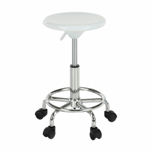 Stolička MABEL 4 NEW