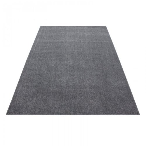 Kusový koberec Ata 7000 lightgrey 200x290 cm