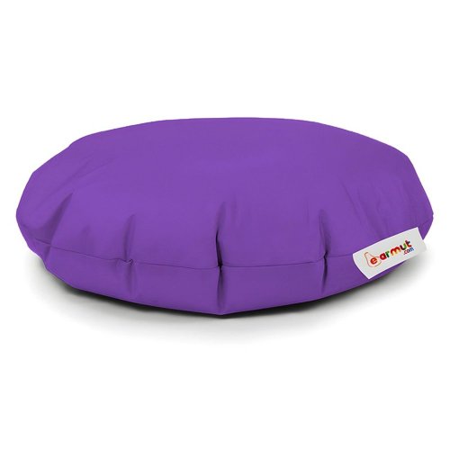 Sedací vak CUSHION POUF