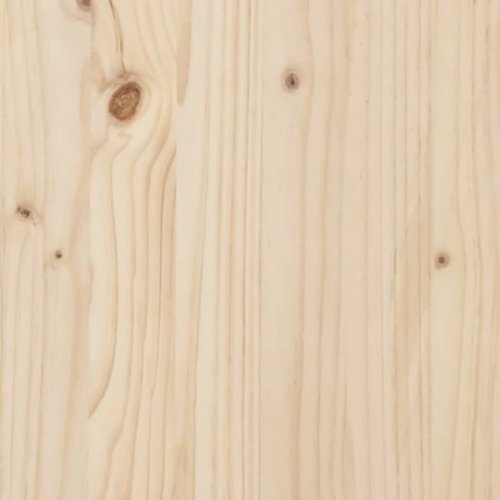 Komoda 230 cm Dekorhome