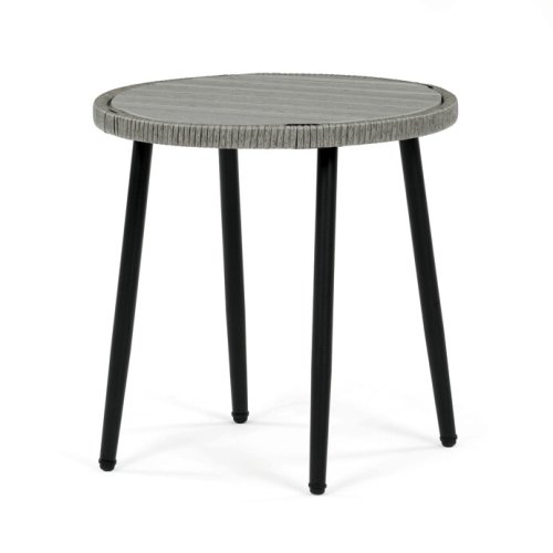 Zahradní sestava AZ-F1508